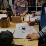 Gapiszon warsztaty (06)