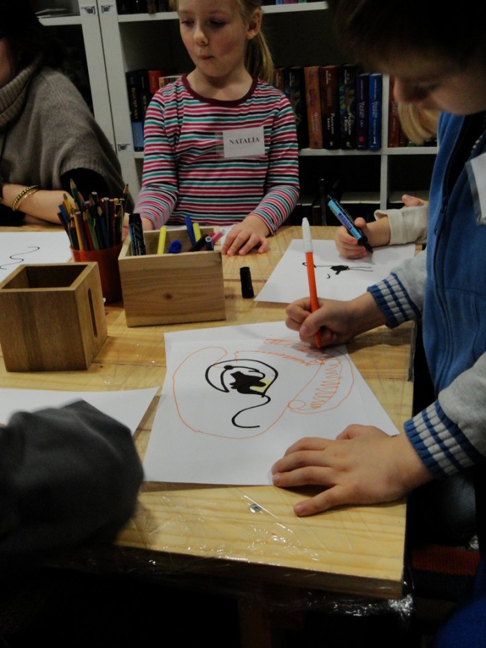 Gapiszon warsztaty (06)