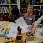 Gapiszon warsztaty (07)