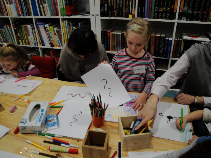 Gapiszon warsztaty (07)