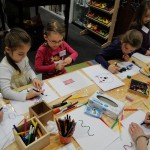 Gapiszon warsztaty (08)