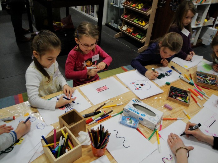 Gapiszon warsztaty (08)