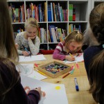 Gapiszon warsztaty (09)