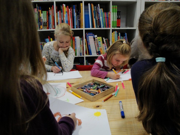 Gapiszon warsztaty (09)