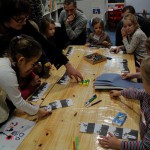 Gapiszon warsztaty (10)