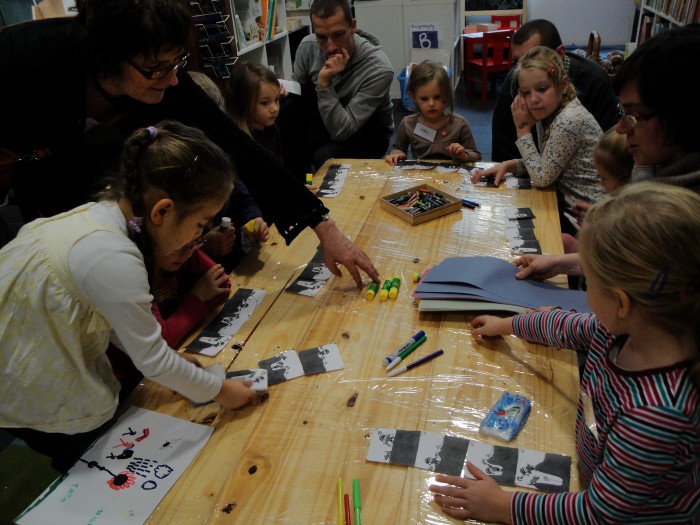 Gapiszon warsztaty (10)