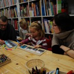 Gapiszon warsztaty (11)