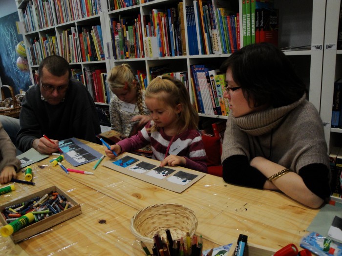 Gapiszon warsztaty (11)