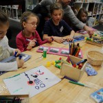 Gapiszon warsztaty (12)