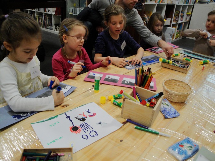 Gapiszon warsztaty (12)