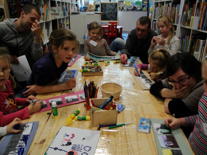 Gapiszon warsztaty (13)