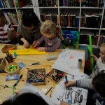 Gapiszon warsztaty (14)