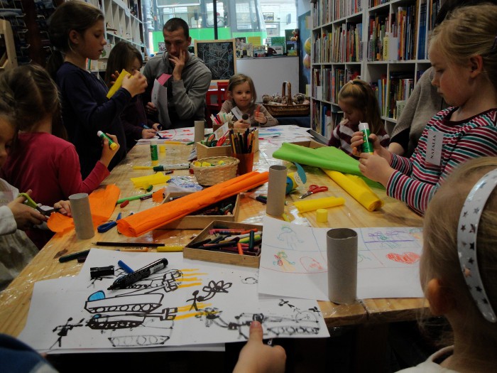 Gapiszon warsztaty (15)