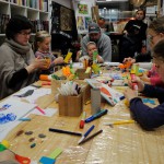 Gapiszon warsztaty (16)