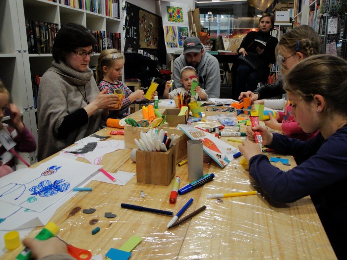 Gapiszon warsztaty (16)