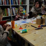 Gapiszon warsztaty (17)