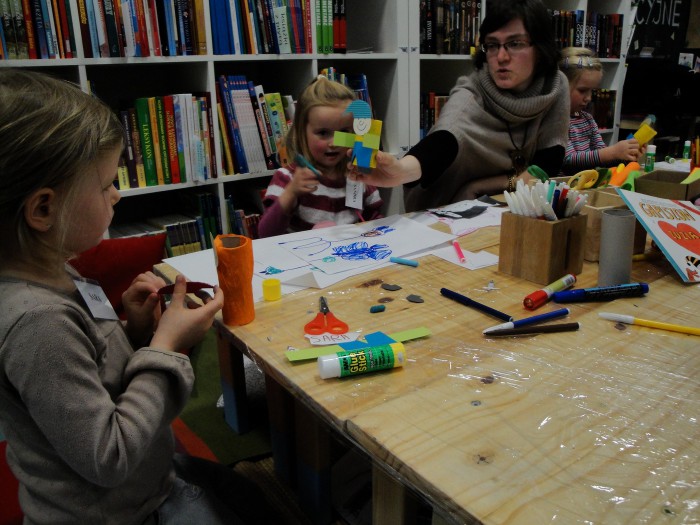 Gapiszon warsztaty (17)