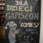 Gapiszon warsztaty (18)