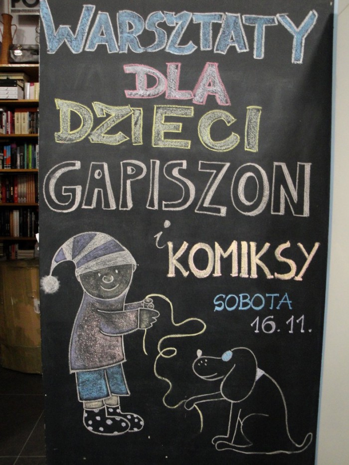 Gapiszon warsztaty (18)