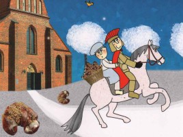 Legenda-o-rogalach-swietomarcinskich