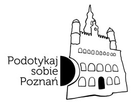 Podotykaj