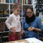 Rogale warsztaty (00)