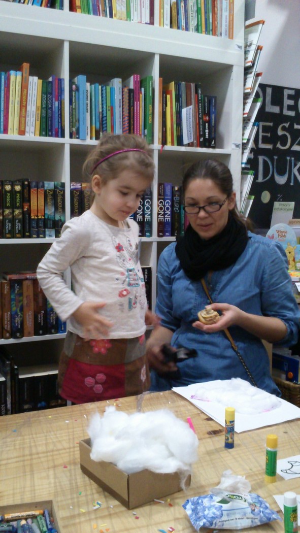 Rogale warsztaty (00)