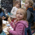 Rogale warsztaty (01)