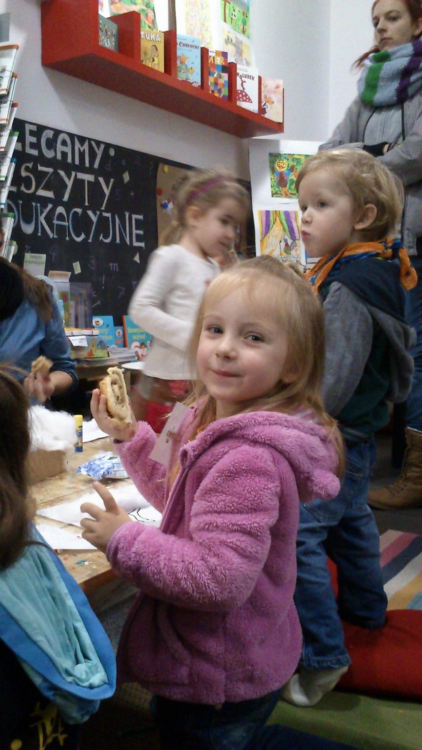 Rogale warsztaty (01)