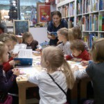 Rogale warsztaty (02)