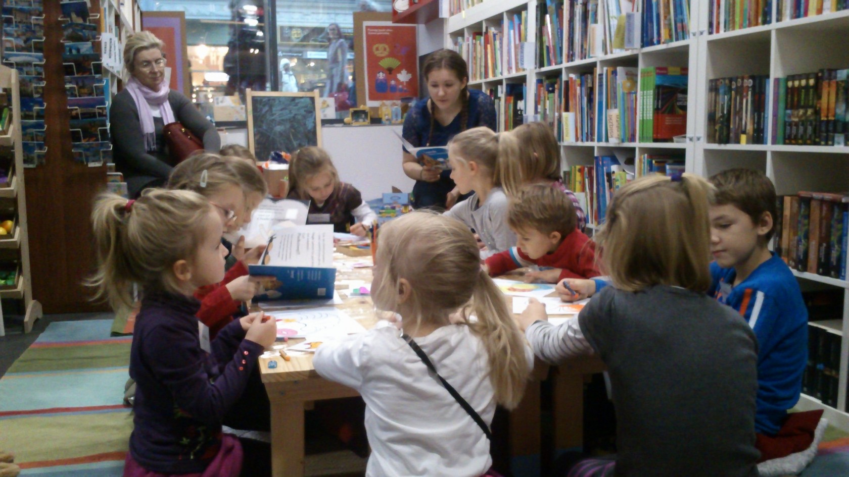 Rogale warsztaty (02)