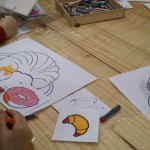 Rogale warsztaty (03)