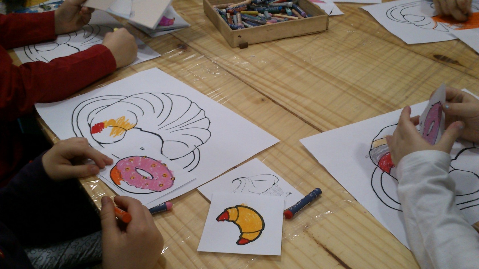 Rogale warsztaty (03)