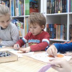 Rogale warsztaty (04)