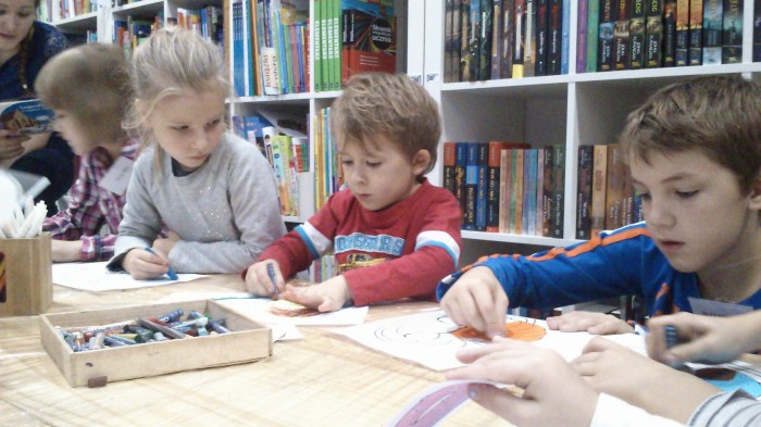 Rogale warsztaty (04)