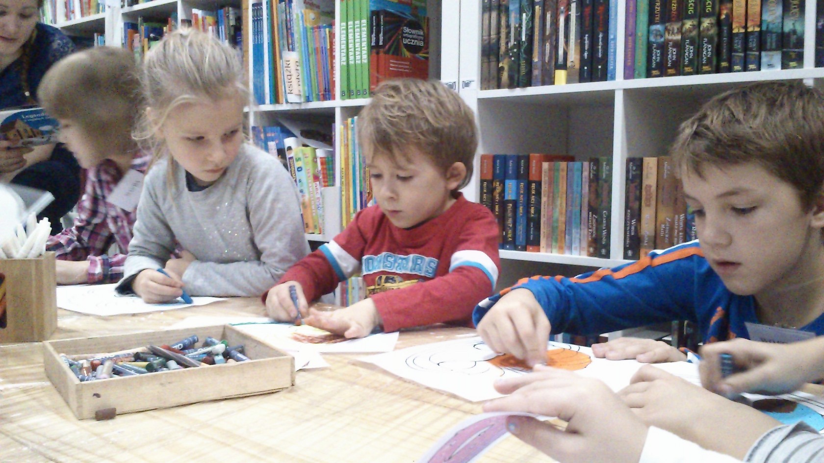 Rogale warsztaty (04)