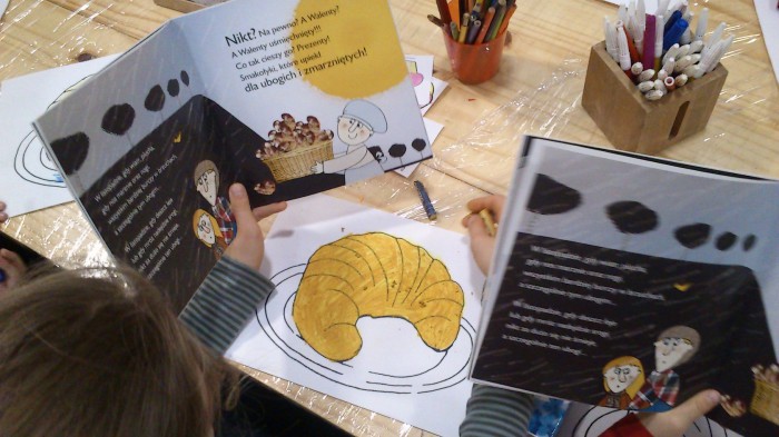 Rogale warsztaty (05)