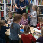 Rogale warsztaty (06)