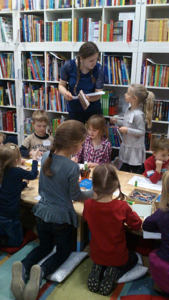 Rogale warsztaty (06)