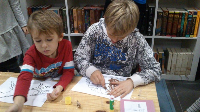 Rogale warsztaty (07)