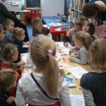 Rogale warsztaty (08)