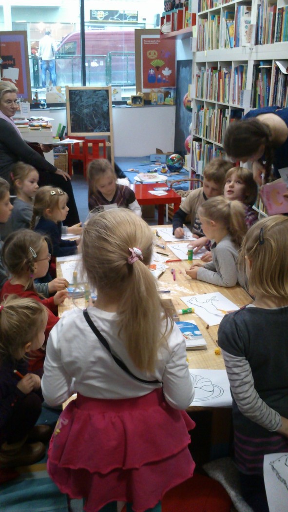 Rogale warsztaty (08)