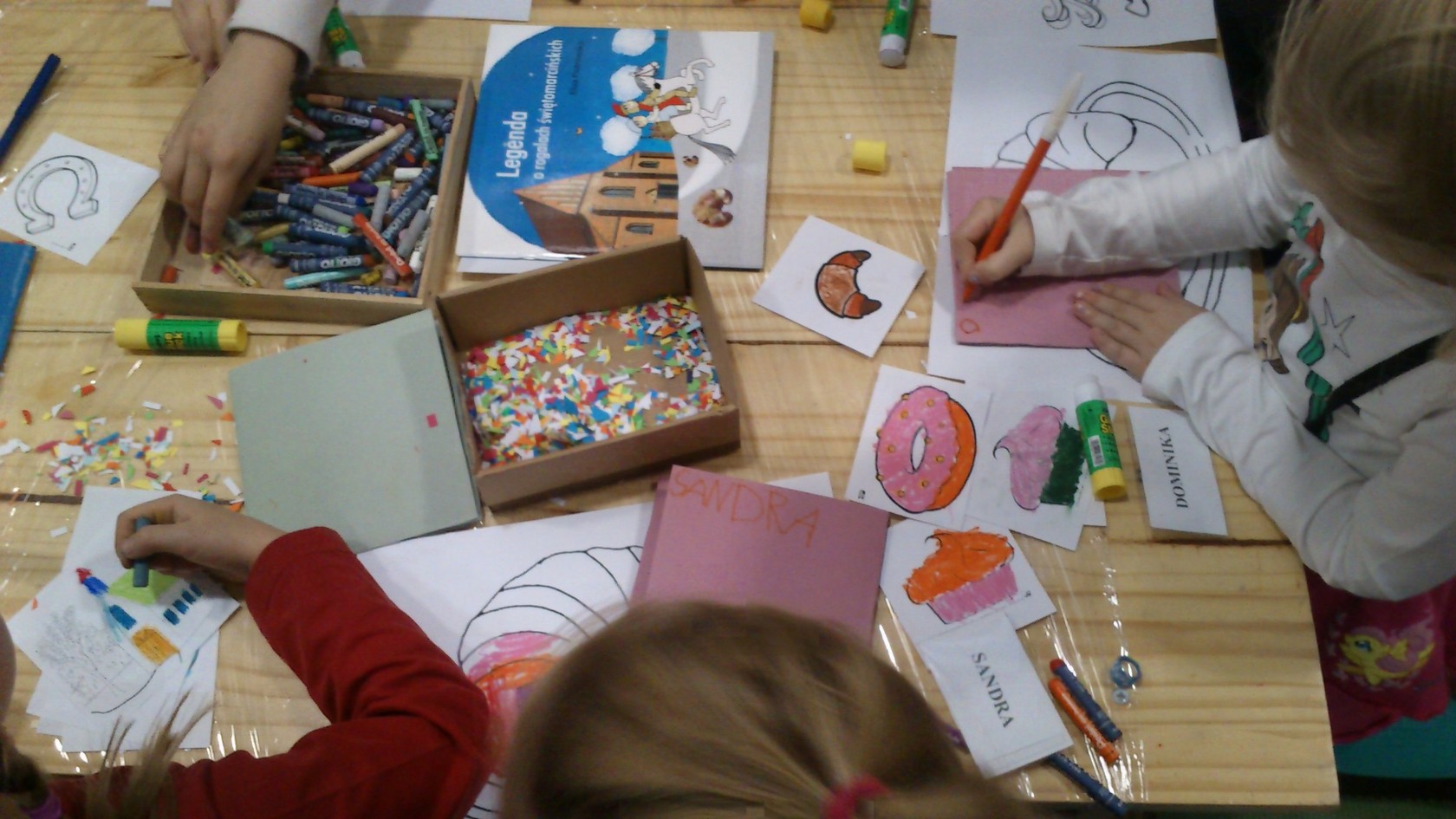 Rogale warsztaty (09)