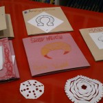 Rogale warsztaty (10)