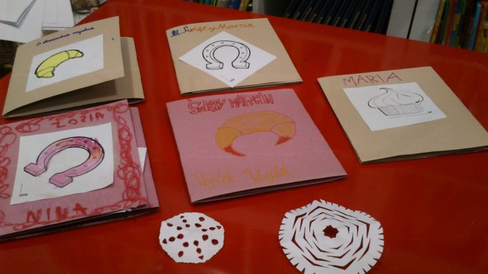 Rogale warsztaty (10)