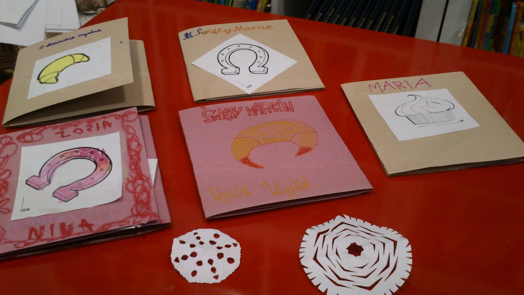 Rogale warsztaty (10)