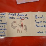 Rogale warsztaty (11)