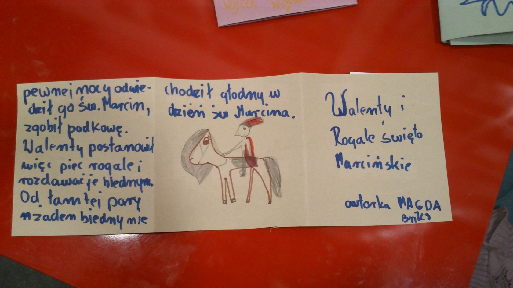 Rogale warsztaty (11)