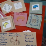 Rogale warsztaty (12)