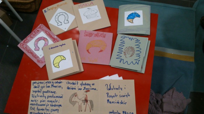 Rogale warsztaty (12)